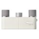 Binokkel Nikon 4X10 DCF Ivory White pealt vaade