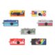 KODAK Charmera Keychain Digital Camera Blind Box