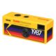 KODAK Charmera Keychain Digital Camera Blind Box - kollane