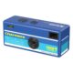 KODAK Charmera Keychain Digital Camera Blind Box - sinine
