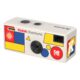 KODAK Charmera Keychain Digital Camera Blind Box - kirju