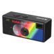 KODAK Charmera Keychain Digital Camera Blind Box - must