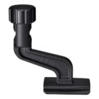 TRIPOD ADAPTER TRA-6 – statiivikinnitus binoklitele