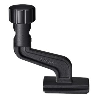 TRIPOD ADAPTER TRA-6 – statiivikinnitus binoklitele