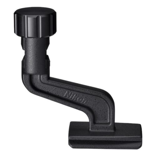 TRIPOD ADAPTER TRA-6 – statiivikinnitus binoklitele