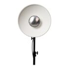 NANLITE Beauty Dish Reflector 40cm BDR-BM-40