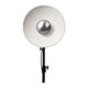 NANLITE Beauty Dish Reflector 40cm BDR-BM-40