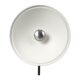 NANLITE Beauty Dish Reflector 70cm BDR-BM-70 – professionaalne reflektor