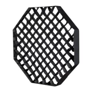 SMDV Speedbox-Flip Grid for Flip 32