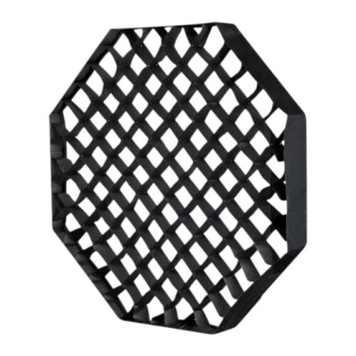 SMDV Speedbox-Flip Grid for Flip 32