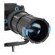 NANLUX NL Mount Projection Attachment 15-30°