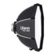 Ulanzi LAS002 80cm Octagonal Soft Box with Bowens Mount