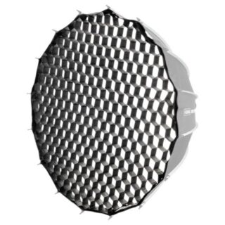 Caruba Pro Grid for Quick Softbox Mark II - 180cm