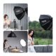 Modell seisab Ulanzi LAS002 80cm Octagonal Soft Boxiga
