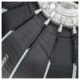 Caruba Quick Softbox Mark II – 180cm Bowens kinnitusega suur softbox - tagant vaade kinnitusele