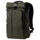 ThinkTank FocusPoint 22L I Hybrid RollTop seljakott roheline