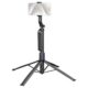 SmallRig 4668 Windproof Live Broadcast Stabilizer Stand Encore PT60