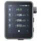 Godox X3 Pro välgutrigger pealt vaates