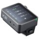 Godox X3 Pro Transmitter for Fujifilm
