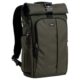 ThinkTank FocusPoint 22L I Hybrid RollTop Backpack – seljakott fotograafile eest vaates