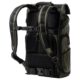 ThinkTank FocusPoint 22L I Hybrid RollTop Backpack – seljakott fotograafile tagant vaates
