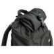 ThinkTank FocusPoint 22L I Hybrid RollTop Backpack – seljakott fotograafile pealt vaates