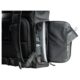 ThinkTank FocusPoint 22L I Hybrid RollTop Backpack – seljakotil on all küljel avatav osa, kust pääseb fototehnikale ligi