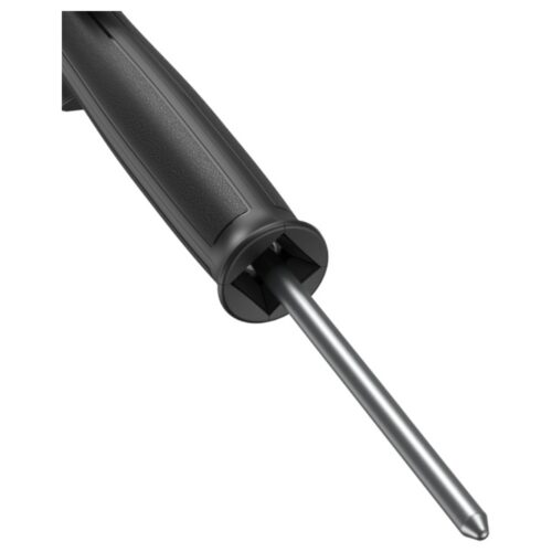 SmallRig-4668-Windproof-Live-Broadcast-Stabilizer-Stand-Encore-PT60-tools