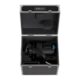 NANLUX NL Mount Projection Attachment 15-30° - avatud kohver
