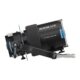 NANLUX NL Mount Projection Attachment 15-30° küljelt vaade