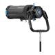 NANLUX NL Mount Projection Attachment 15-30° küljelt vaade