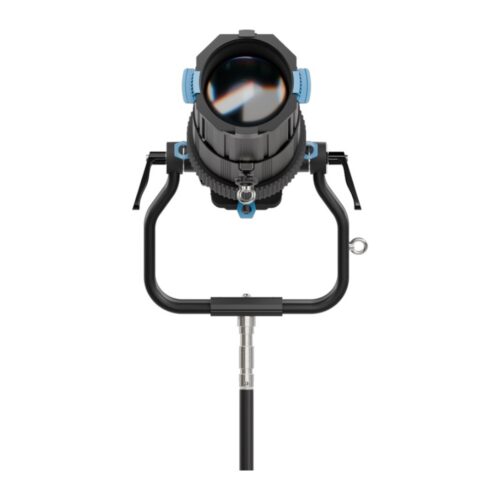 NANLUX NL Mount Projection Attachment 15-30° - kohver