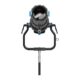 NANLUX NL Mount Projection Attachment 15-30° - kohver