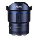 12mm f/2.8 Laowa Lite Zero-D FF Nikon Z Auto Focus