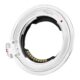 Megadap ETZ21 Pro+ Sony E-Mount Lens to Nikon Z-Mount Autofocus Adapter