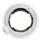 Megadap ETZ21 Pro+ Sony E-Mount Lens to Nikon Z-Mount Autofocus Adapter - eest vaade