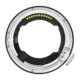 Megadap ETZ21 Pro+ Sony E-Mount Lens to Nikon Z-Mount Autofocus Adapter - tagant vaade