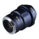 12mm f/2.8 Laowa Lite Zero-D FF Nikon Z Auto Focus