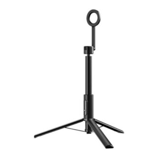 Ulanzi AB202MAX Magnetic Selfie Stick Max 164cm – magnetiline selfipulk ja statiiv ühes.