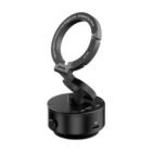 Ulanzi SK-22 Clip-On Electric Suction Cup MagMount – magnetiline iminapaga telefonikinnitus