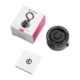 Ulanzi SK-22 Clip-On Electric Suction Cup MagMount – magnetiline iminapaga telefonikinnitus