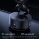 Ulanzi SK-22 Clip-On Electric Suction Cup MagMount – magnetiline iminapaga telefonikinnitus