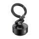 Ulanzi SK-22 Clip-On Electric Suction Cup MagMount – magnetiline iminapaga telefonikinnitus