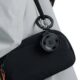 Ulanzi SK-22 Clip-On Electric Suction Cup MagMount – magnetiline iminapaga telefonikinnitus