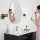 Ulanzi SK-22 Clip-On Electric Suction Cup MagMount – magnetiline iminapaga telefonikinnitus