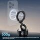 Ulanzi SK-22 Clip-On Electric Suction Cup MagMount – magnetiline iminapaga telefonikinnitus