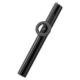 Ulanzi AB202MAX Magnetic Selfie Stick Max 164cm – magnetiline selfipulk ja statiiv ühes.