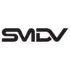 SMDV logo