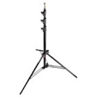 Manfrotto valgusstatiivide komplekt 1004BAC 3-pakk
