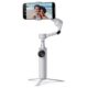 Insta360 Flow 2 Pro AI Tracker valge